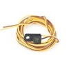 Bmw E88 F23 Hall Sensor Originalus 54347190734