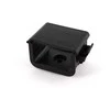 BMW E88 F23 įspėjamojo trikampio montavimo laikiklis originalus 51497167548