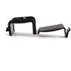 BMW E88 F23 įspėjamojo trikampio montavimo laikiklis originalus 51497167548