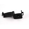 BMW E88 F23 įspėjamojo trikampio montavimo laikiklis originalus 51497167548