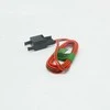 BMW E88 F23 KABRIOLETO STOGO SALĖS JUTIKLIS ORIGINALUS 54347190735