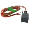 BMW E88 F23 KABRIOLETO STOGO SALĖS JUTIKLIS ORIGINALUS 54347190735