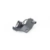 Bmw E88 F23 Mikroswitcho Laikiklis Originalus 54347186769