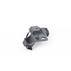 Bmw E88 F23 Mikroswitcho Laikiklis Originalus 54347186769