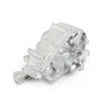 BMW E88 F23 variklio alyvos siurblys originalus 11417613549