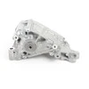 BMW E88 F23 variklio alyvos siurblys originalus 11417613549