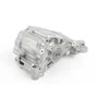 BMW E88 F23 variklio alyvos siurblys originalus 11417613549