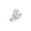 BMW Termostato Korpusas 1 E88 E82 F20 F21 2 F22 F87 M2 Originalus 11237574827