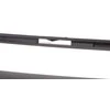 BMW E88 grotelės Oro įsiurbimo angos kairė pusė Originalus 51118045921