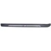 Bmw Priekinis Kairysis Iėjimas 1 E88 2006 2013 Originalus 51478045297