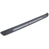 Bmw Priekinis Kairysis Iėjimas 1 E88 2006 2013 Originalus 51478045297