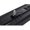 Bmw Priekinis Kairysis Iėjimas 1 E88 2006 2013 Originalus 51478045297