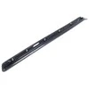Bmw Priekinis Kairysis Iėjimas 1 E88 2006 2013 Originalus 51478045297