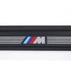 Bmw Priekinis Kairysis Iėjimas 1 E88 2006 2013 Originalus 51478045297