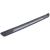 Bmw Priekinis Kairysis Iėjimas 1 E88 2006 2013 Originalus 51478045297