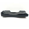 Bmw E88 E82 Siurbimo Gaubtas Originalus 13717811907