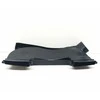 Bmw E88 E82 Siurbimo Gaubtas Originalus 13717811907