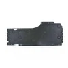 BMW E88 kairės pusės apatinis kėbulo skydas originalus 51757166255