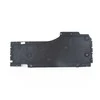 BMW E88 kairės pusės apatinis kėbulo skydas originalus 51757166255