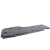 BMW E88 kairės pusės apatinis kėbulo skydas originalus 51757166255