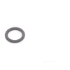 BMW E88 O-Ring sandariklis Originalus 11437794698
