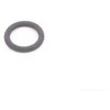 BMW E88 O-Ring sandariklis Originalus 11437794698