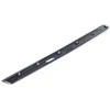 Bmw E88 Priekinis Dešinysis Įėjimas Originalus 51478045298