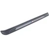 Bmw E88 Priekinis Dešinysis Įėjimas Originalus 51478045298