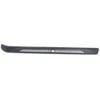 Bmw E88 Priekinis Dešinysis Įėjimas Originalus 51478045298