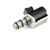 Bmw E88 Elektromagnetinis Vožtuvas 2007 2013 Originalus 54347253599