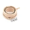 Bmw Remonto Rinkinys Bajetinė Jungtis 1 E88 3 E90 Originalus 11658627680
