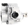 BMW E88 vakuuminis siurblys originalus 11667619350