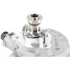 BMW E88 vakuuminis siurblys originalus 11667619350
