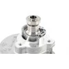 BMW E88 vakuuminis siurblys originalus 11667619350