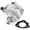 BMW E88 vakuuminis siurblys originalus 11667619350