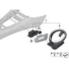 BMW E89 dangtelis originalus 51169181369
