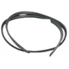 BMW E89 dešinysis tarpiklis Originalus 51717229294