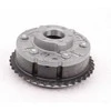 BMW E89 E71 įsiurbimo skirstymo veleno paskirstymo krumpliaratis originalus 11367540347