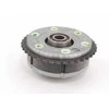 BMW E89 E71 įsiurbimo skirstymo veleno paskirstymo krumpliaratis originalus 11367540347