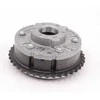 BMW E89 E71 įsiurbimo skirstymo veleno paskirstymo krumpliaratis originalus 11367540347