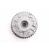 BMW E89 E71 įsiurbimo skirstymo veleno paskirstymo krumpliaratis originalus 11367540347