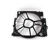 BMW E89 E88 E92 E84 E93 E82 135i 335i 335xi X1 Z4 Ventiliatoriaus Aušinimo Šarvas Originalus