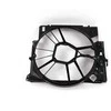 BMW E89 E88 E92 E84 E93 E82 135i 335i 335xi X1 Z4 Ventiliatoriaus Aušinimo Šarvas Originalus