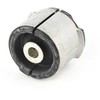 BMW E89 galinės pakabos valdymo svirties įvorė Originali 33326785200