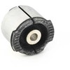 BMW E89 galinės pakabos valdymo svirties įvorė Originali 33326785200