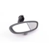 Bmw Vidinis Veidrodis Rankinis Led Radijas E81 E87 E88 Z4 E89 Originalus 51169302876