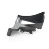 BMW E89 galinis dešinysis deflektorius Original 51717209818