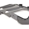 BMW E89 garso stiprintuvo laikiklis Originalus 65159136678