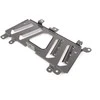 BMW E89 garso stiprintuvo laikiklis Originalus 65159136678