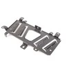 BMW E89 garso stiprintuvo laikiklis Originalus 65159136678